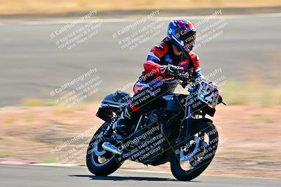 media/Mar-08-2025-Classic Track Day (Sat) [[6e74c245ee]]/Open Track/2Turn 3 Outside (110-130pm)/